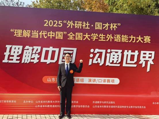 ee23082c80dded4b83d0ab5a736344f5