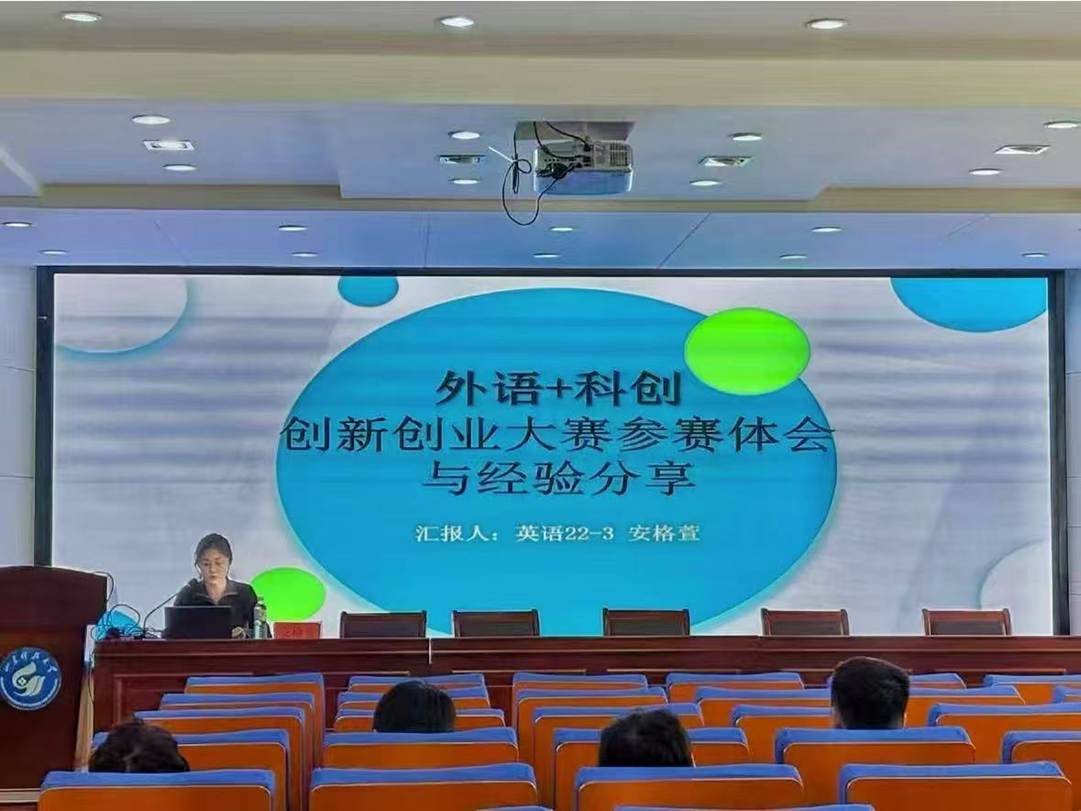 图示, 示意图

中度可信度描述已自动生成:ver1