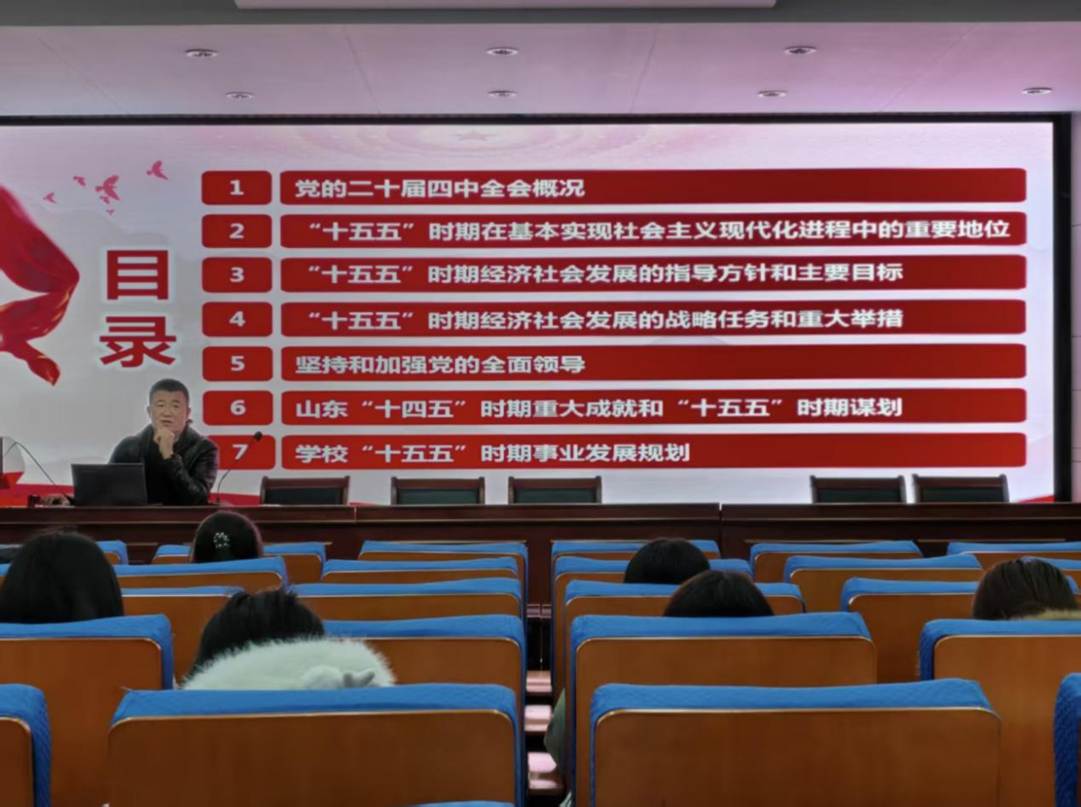 图示, 示意图

中度可信度描述已自动生成:ver1