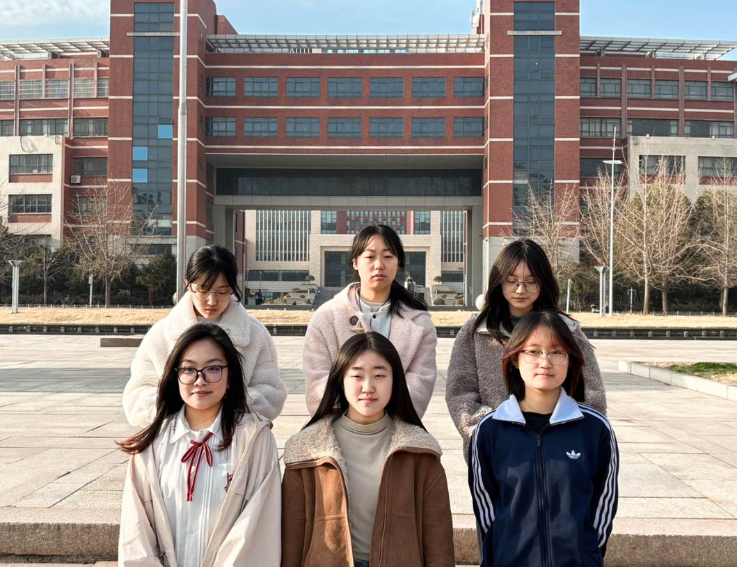 图示, 示意图

中度可信度描述已自动生成:ver1