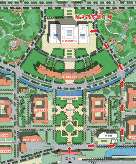 微信图片_20241118170146