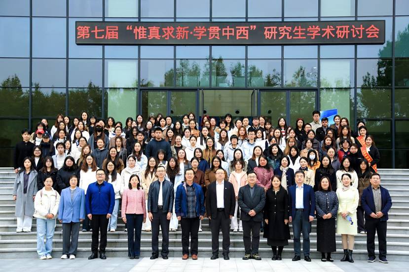 c682f2194996cfd94e90de99831e4665