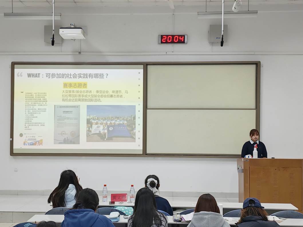 图示, 示意图

中度可信度描述已自动生成:ver1