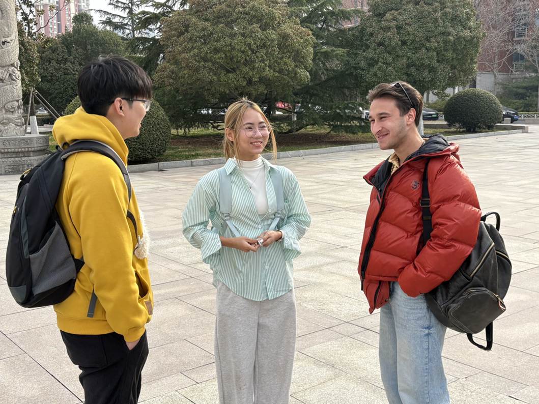 图示, 示意图

中度可信度描述已自动生成:ver1