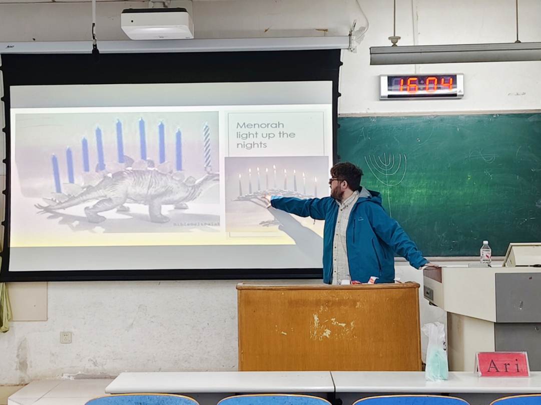 图示, 示意图

中度可信度描述已自动生成:ver1