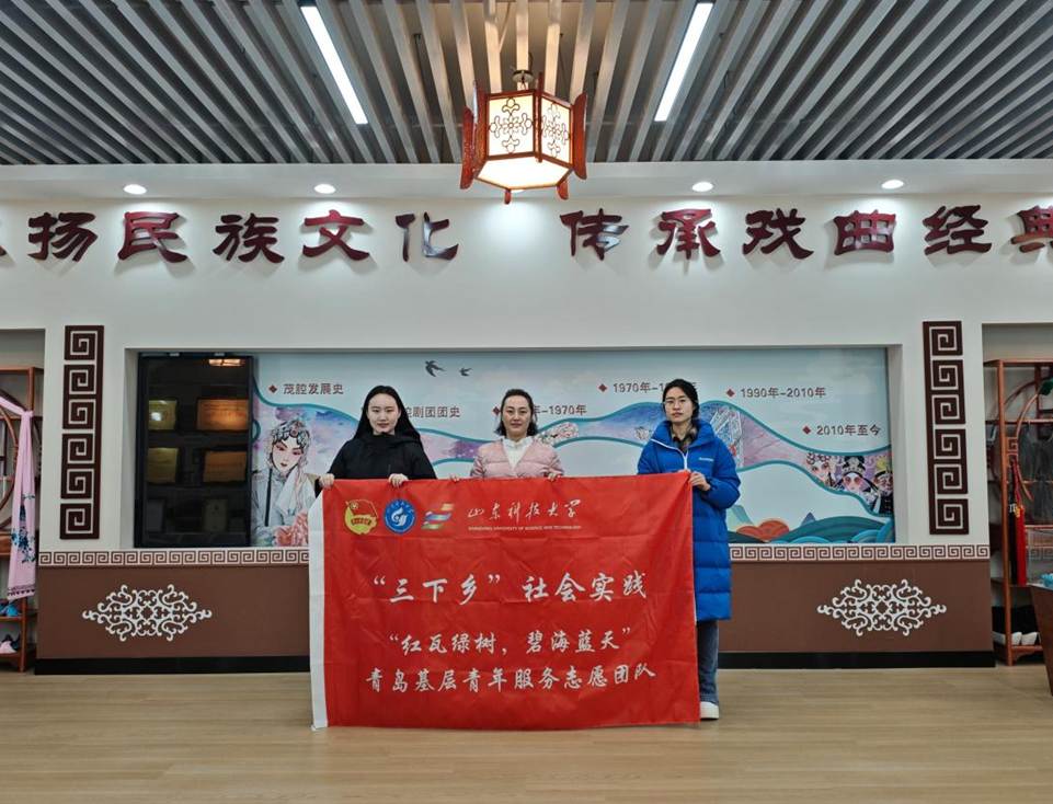 图示, 示意图

中度可信度描述已自动生成:ver1