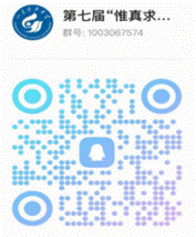 e60316bc4ee3924423279dce3bb85eb