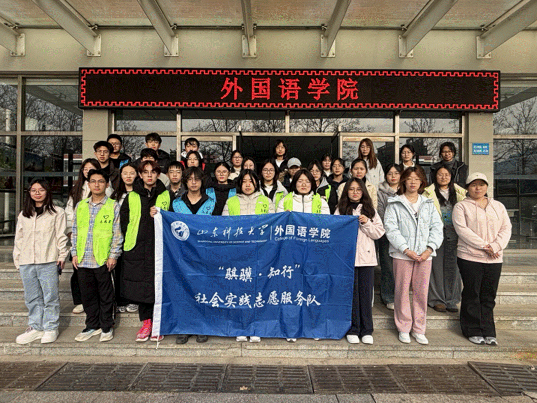 图示, 示意图

中度可信度描述已自动生成:ver1