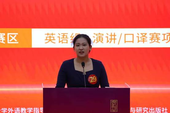 6ee54fccc7a5cb74977c45585c61dc2d