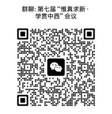 4957018bc6e08e92e6d418fba81ae22