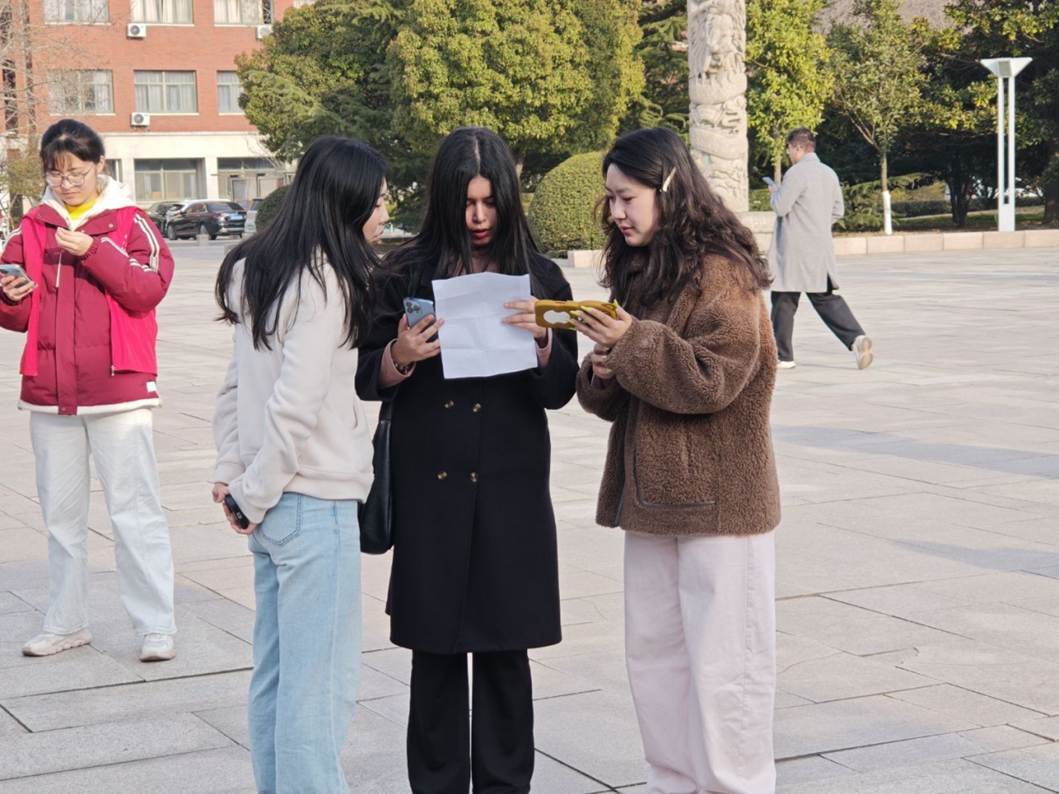 图示, 示意图

中度可信度描述已自动生成:ver1