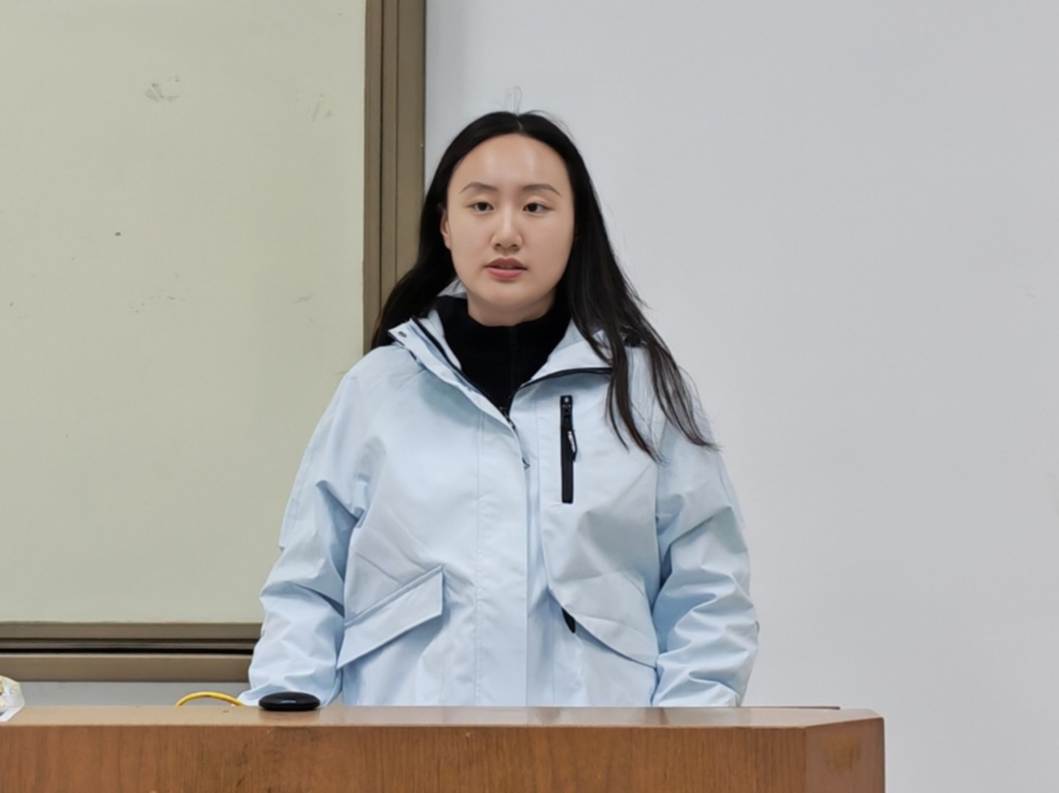 图示, 示意图

中度可信度描述已自动生成:ver1