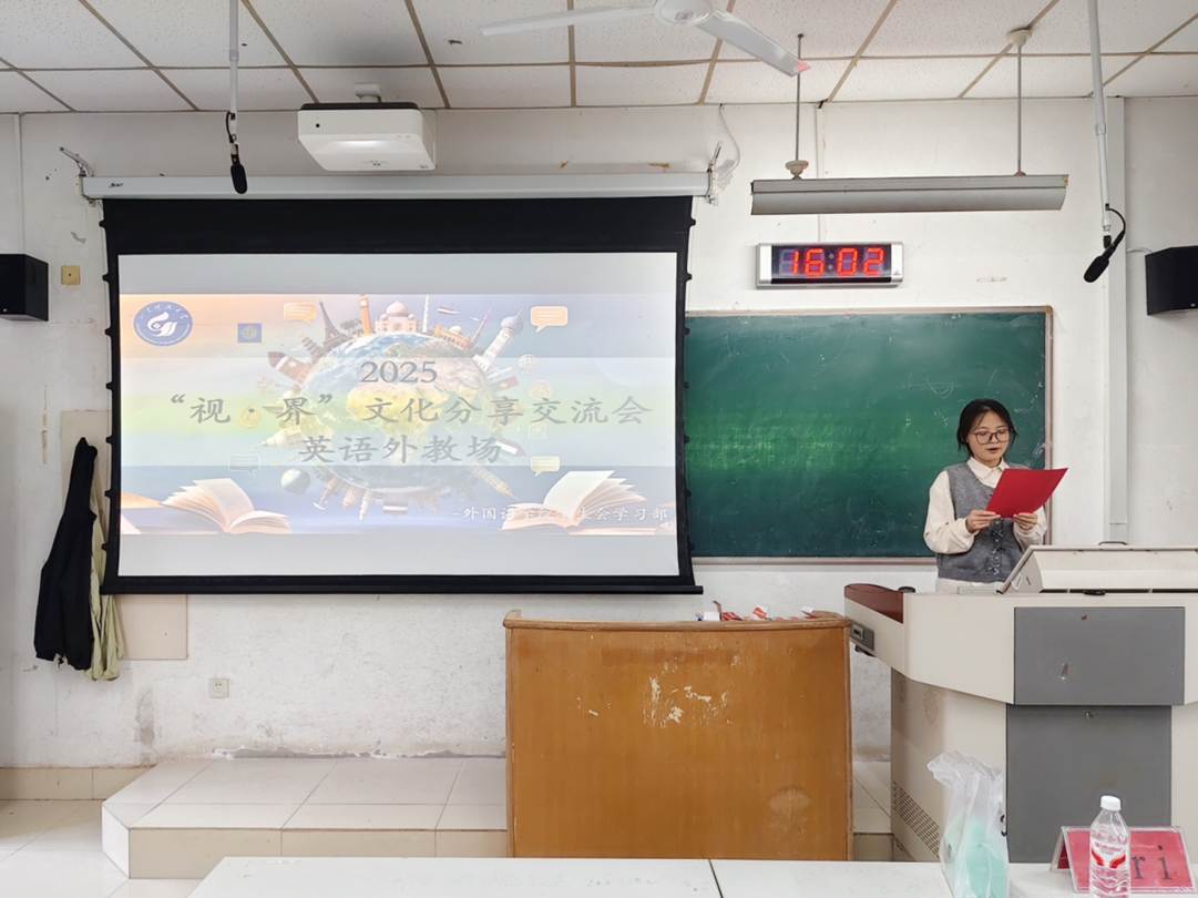 图示, 示意图

中度可信度描述已自动生成:ver1