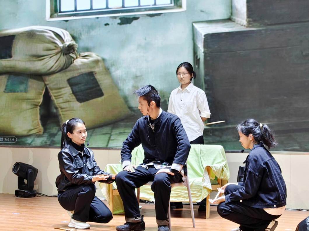 图示, 示意图

中度可信度描述已自动生成:ver1