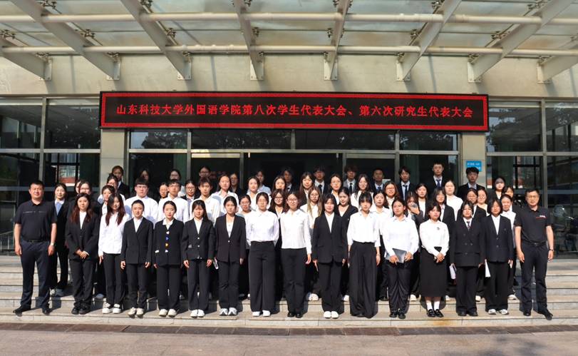 图示, 示意图

中度可信度描述已自动生成:ver1