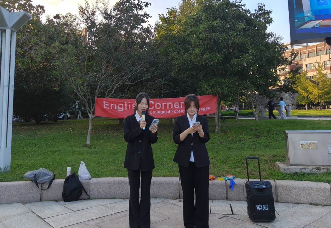 图示, 示意图

中度可信度描述已自动生成:ver1