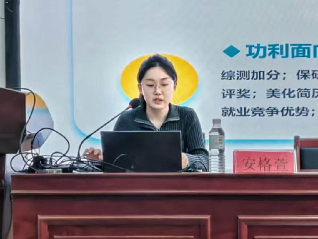 图示, 示意图

中度可信度描述已自动生成:ver1