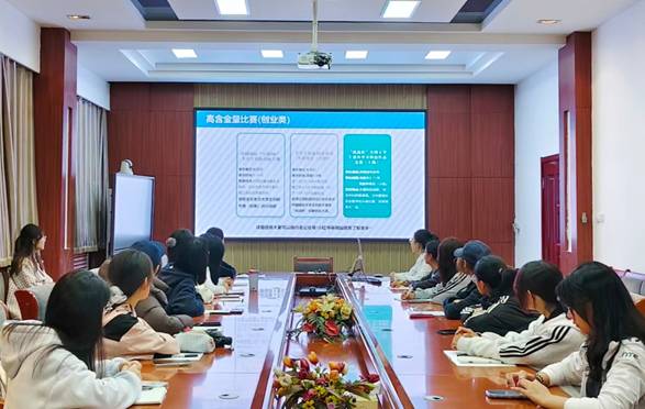 720acfba0a503ba4aa891745df84d3b9 720acfba0a503ba4aa891745df84d3b9