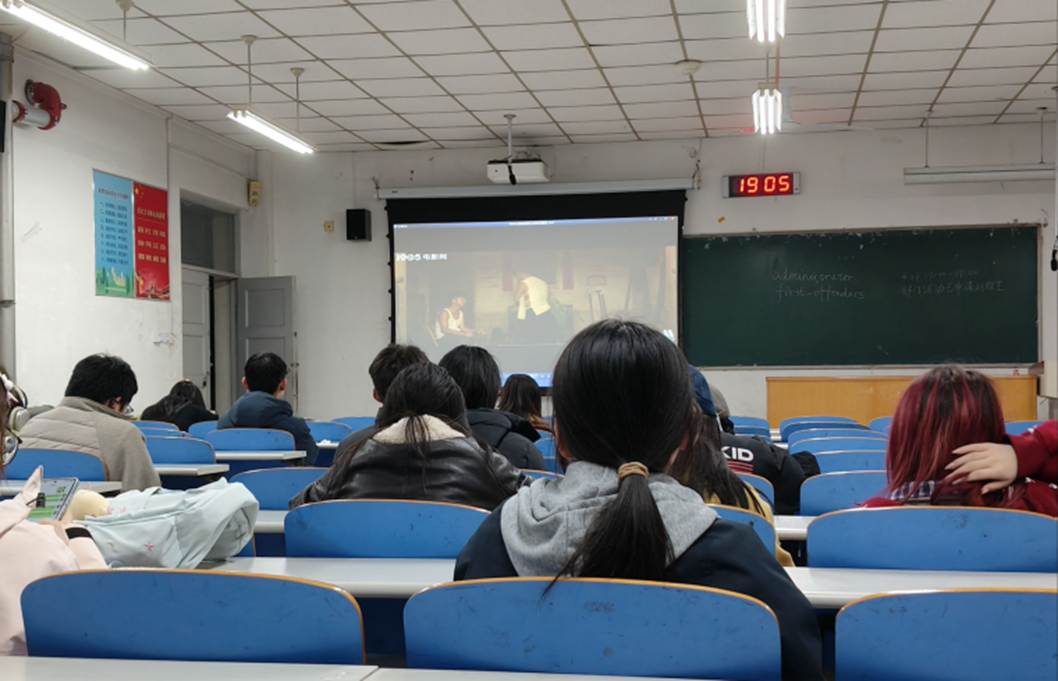 图示, 示意图

中度可信度描述已自动生成:ver1