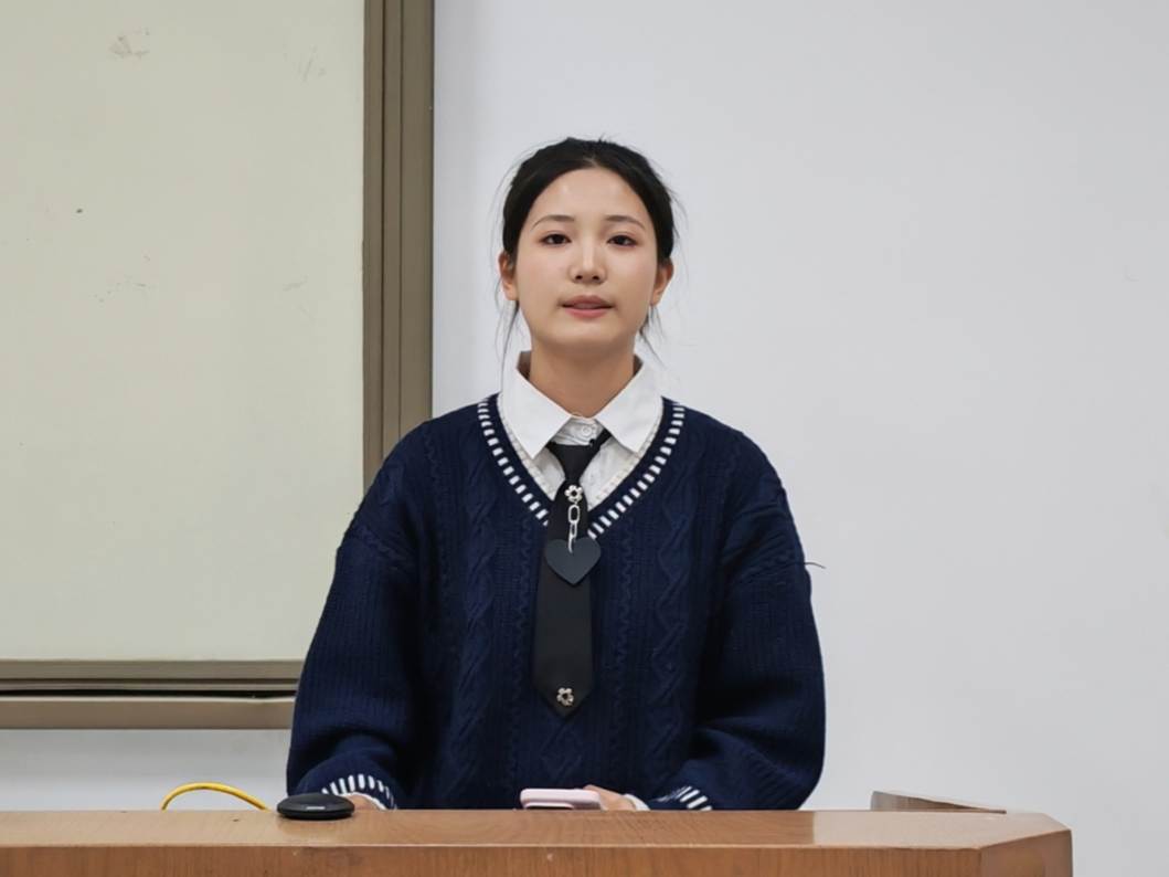 图示, 示意图

中度可信度描述已自动生成:ver1